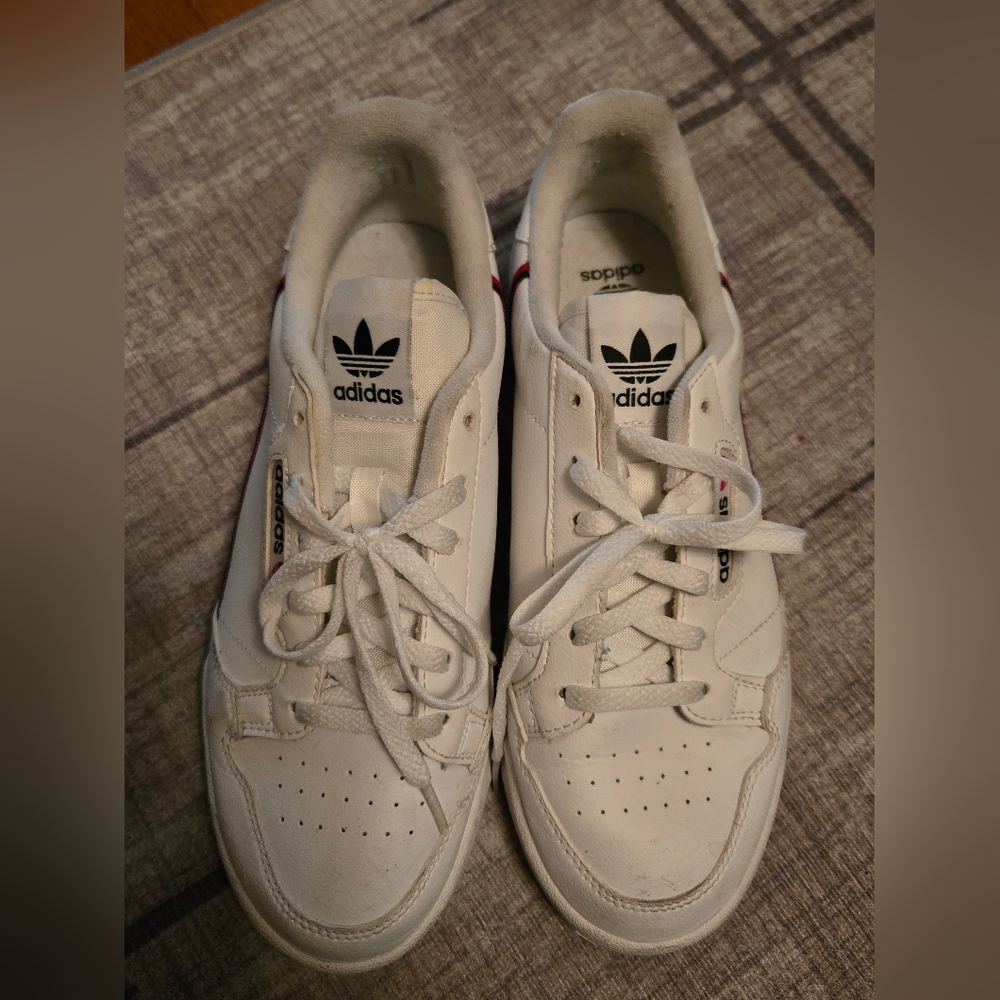 Adidas Men's Sneakers